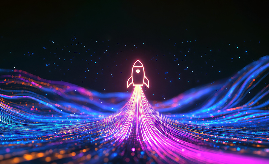 Omnichannel Campaigns