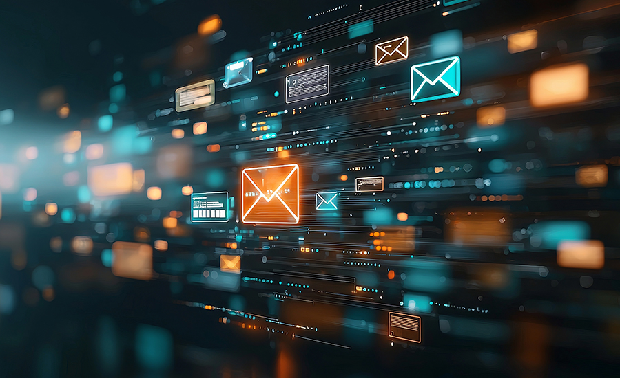 Content & Commerce