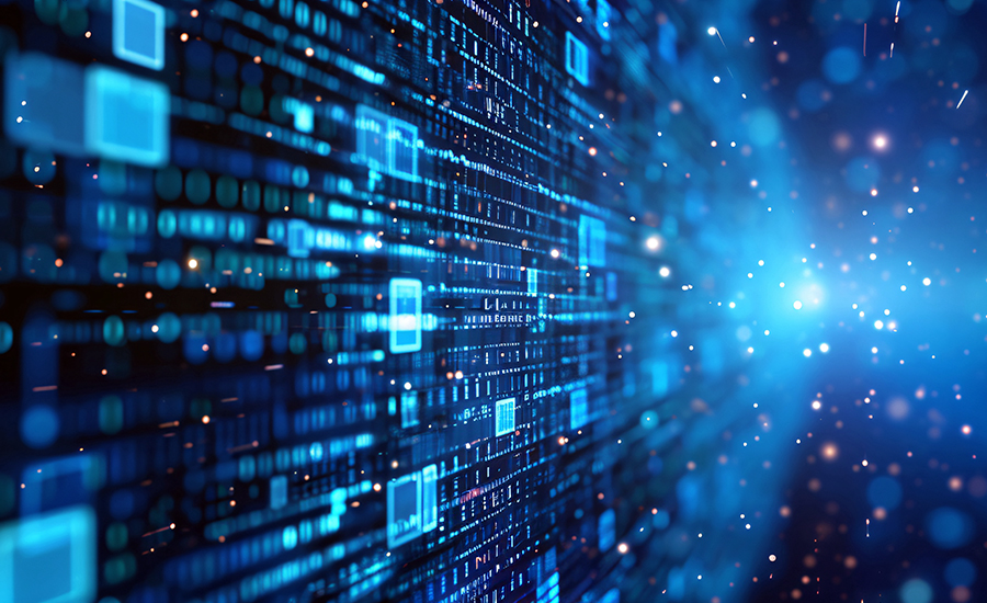 MarTech Enablement