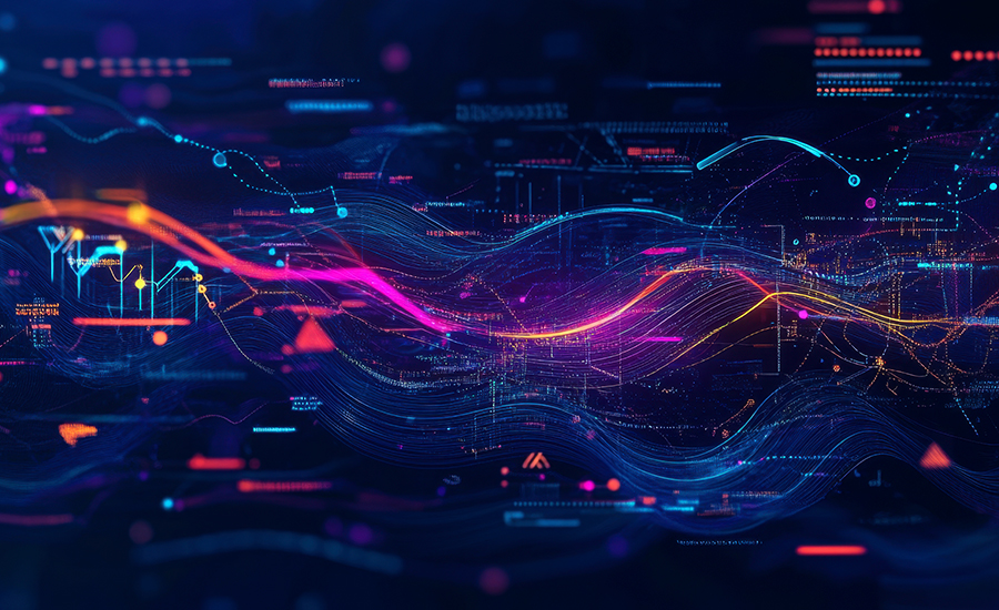 Digital Shelf Analytics