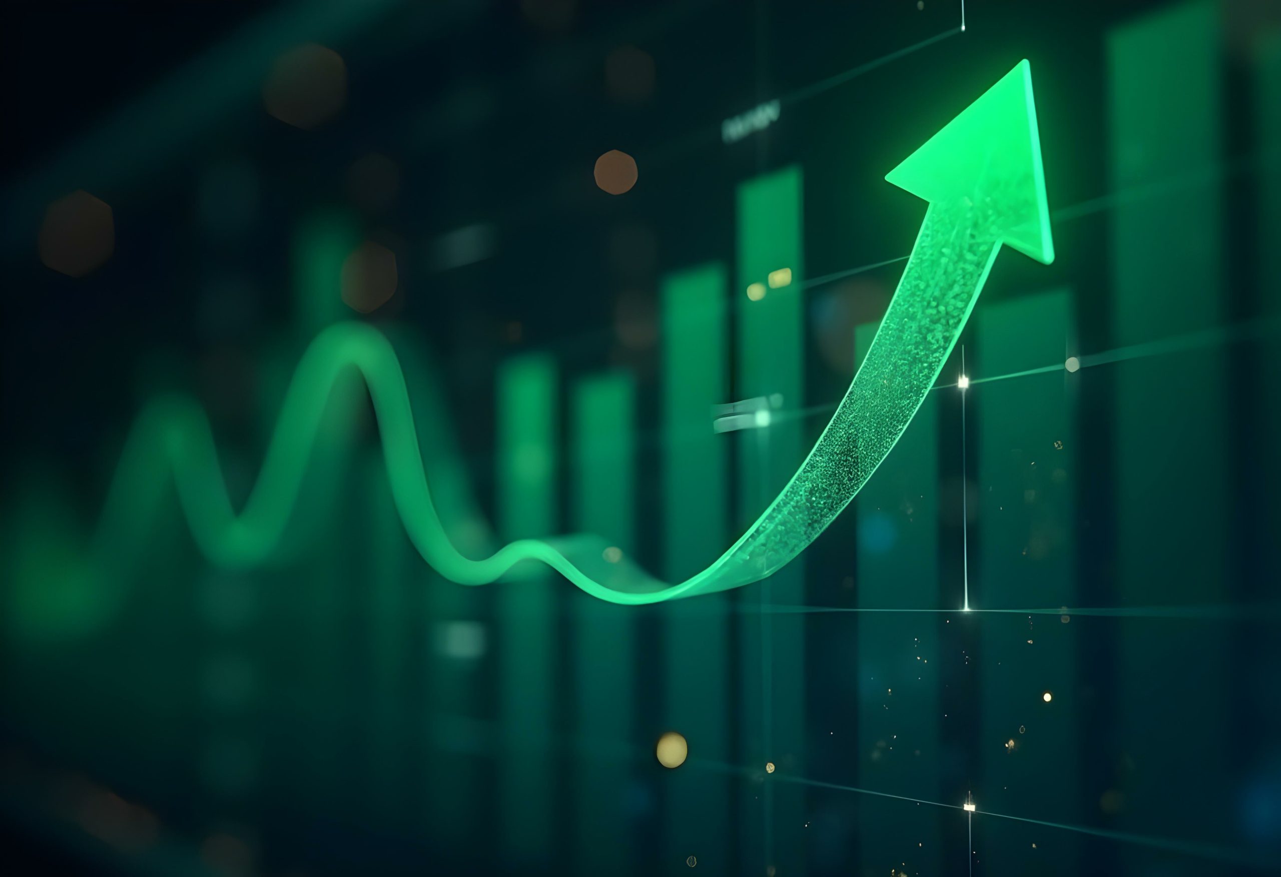 Pricing Intelligence