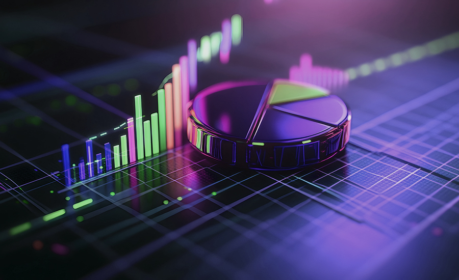 Revenue & Yield Management