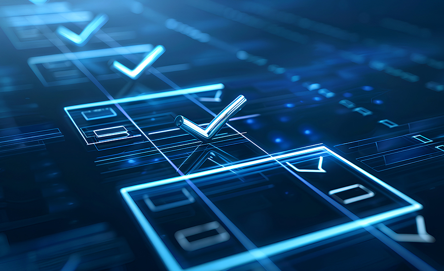 Compliance Monitoring & Audits