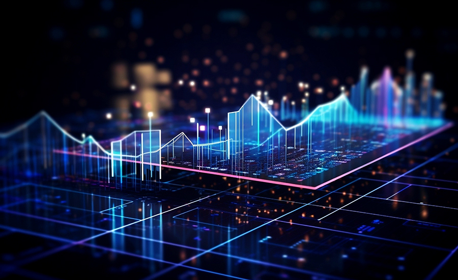 Data & Cloud Engineering
