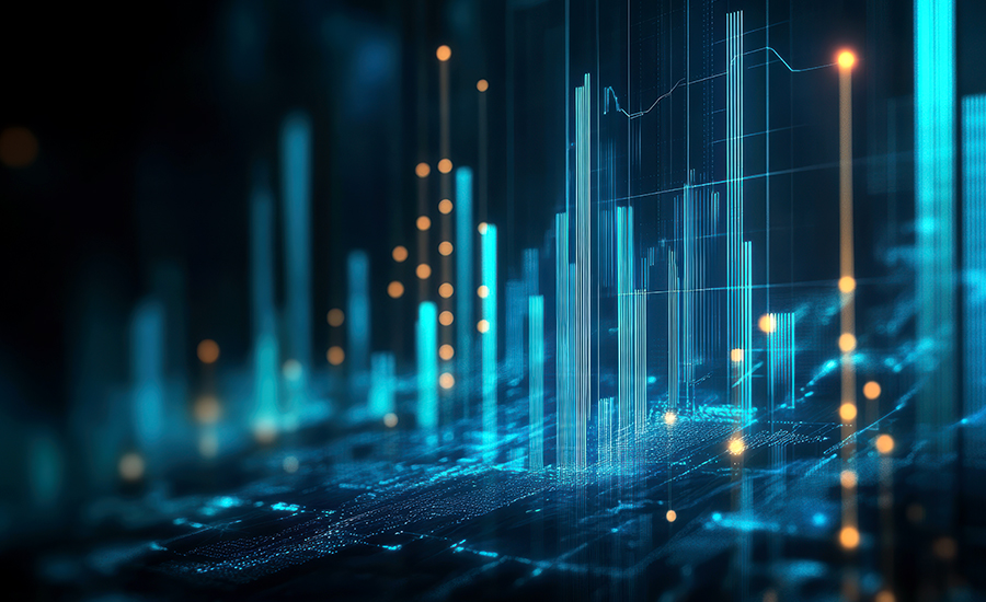 Customer Analytics