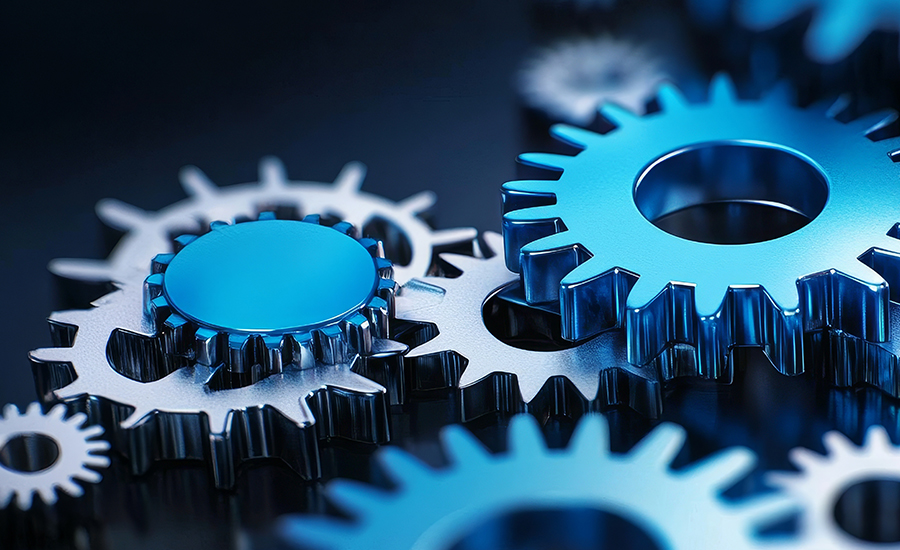 Care & Support Analytics