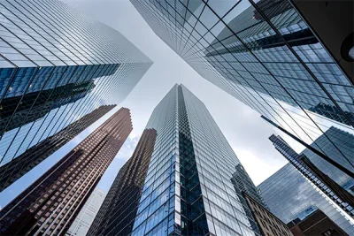 Banking, Financial Services & Insurance