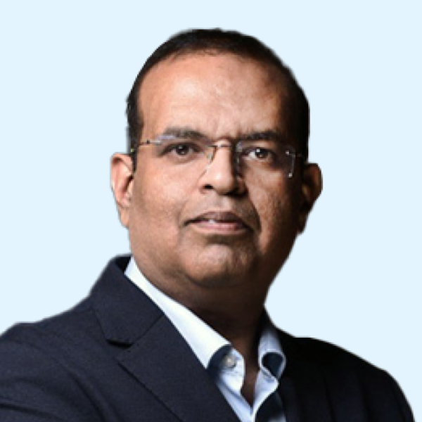 Sanjay