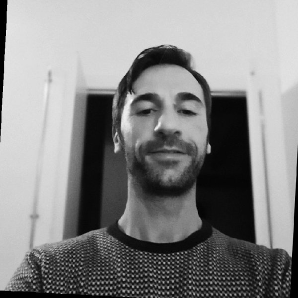 Alessandro Macchiarola