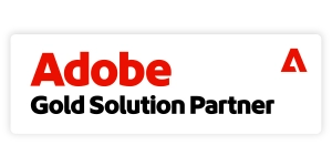 Adobe