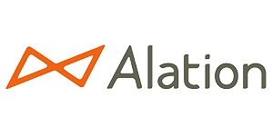 Alation