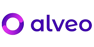 Alveo