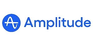 Amplitude
