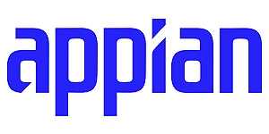 Appian