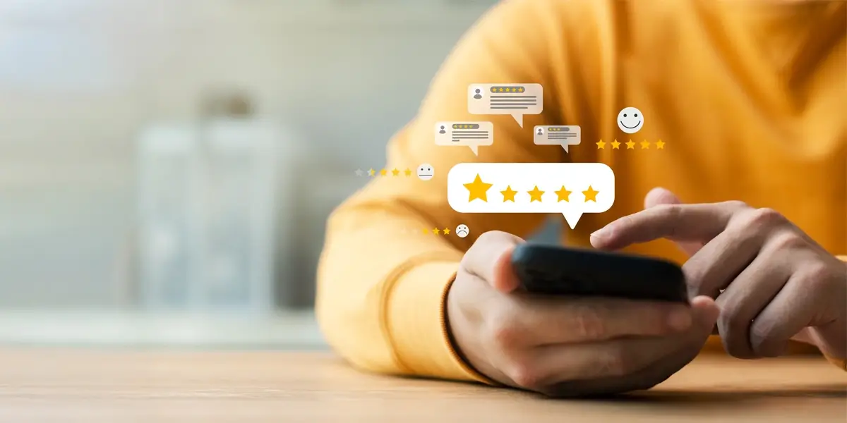Boosting customer satisfaction and net promoter score for media giant