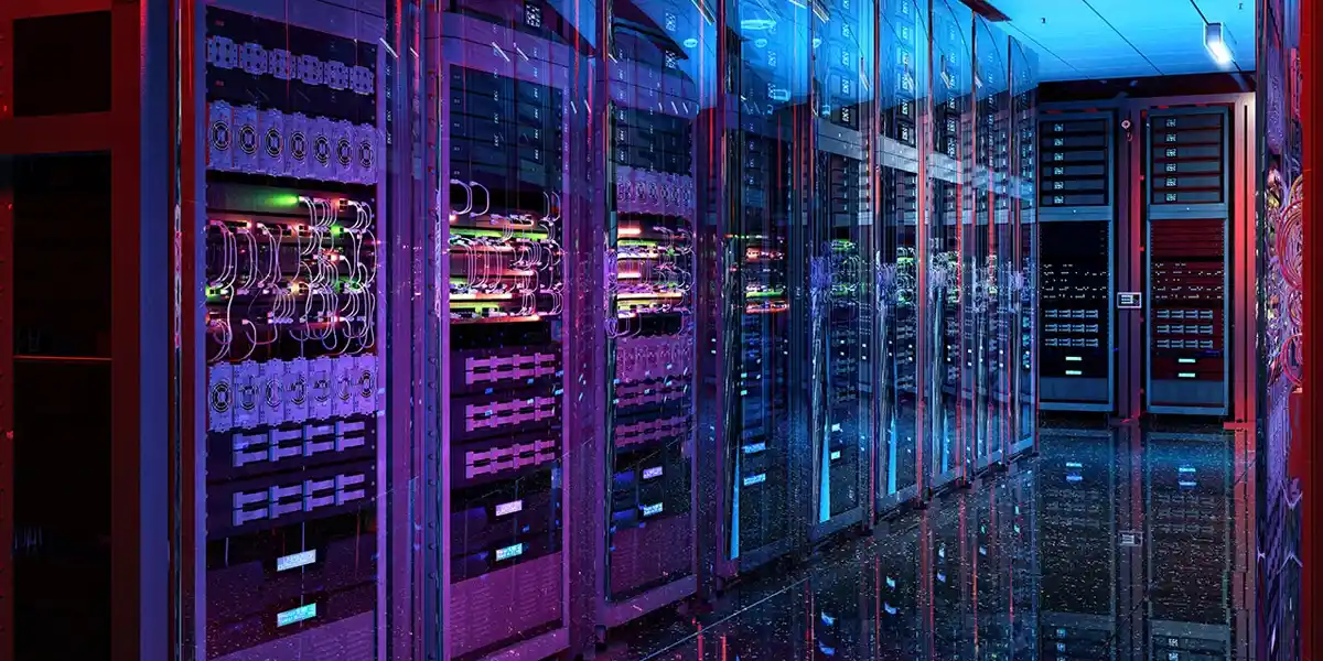 Improving media processing efficiency for a leading telecom provider 