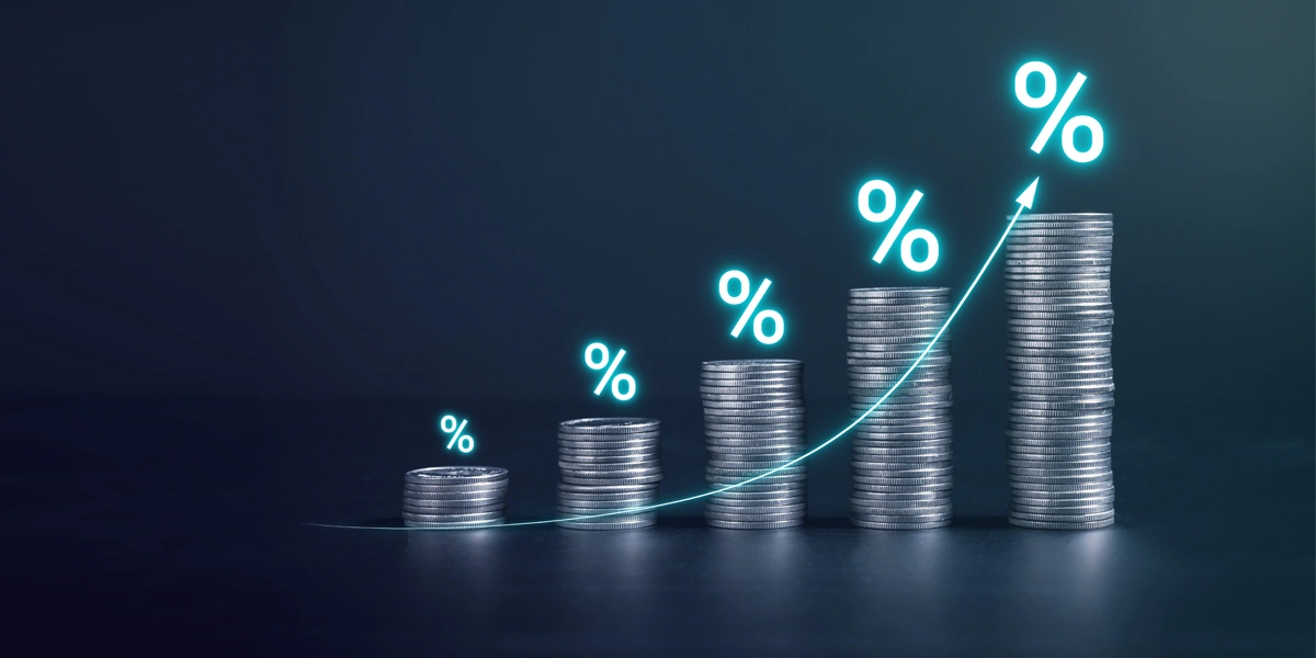 Reducing loan data errors and improving operational efficiency 
