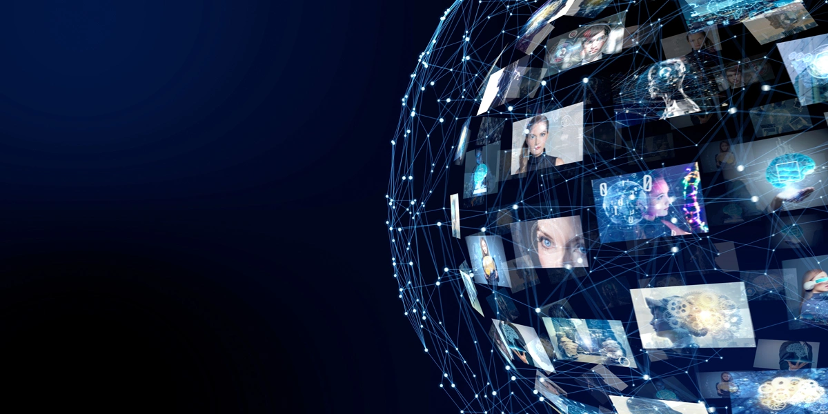 Enhancing credit adjustment accuracy for a major media company