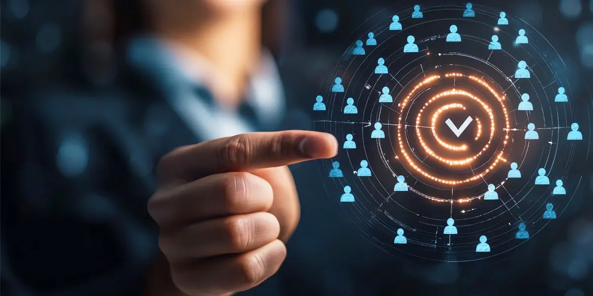 Reducing customer churn for a top North American telecom brand