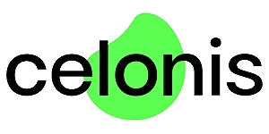 Celonis
