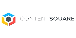 Contentsquare
