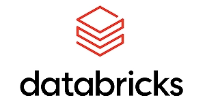 Databricks