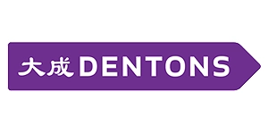 Dentons