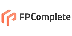 FP Complete