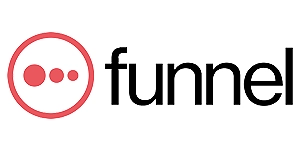 Funnel