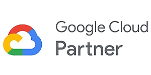 Google Cloud