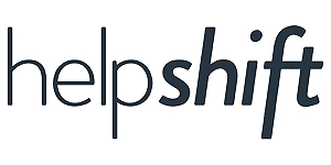 Helpshift