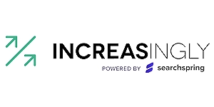 Increasingly