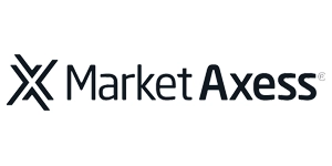 MarketAxess