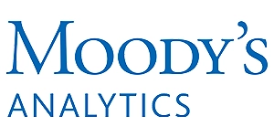 Moody’s Analytics