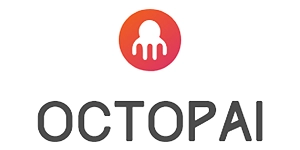 Octopai
