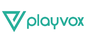 Playvox