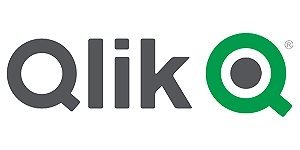 Qlik