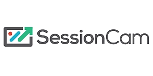 SessionCam