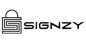 Signzy