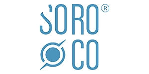 Soroco