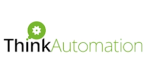 ThinkAutomation