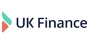 UK Finance