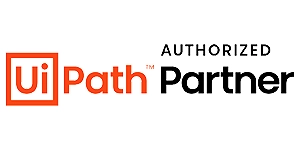 UiPath