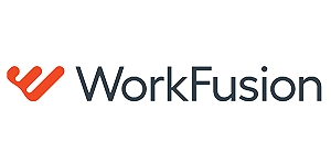 Workfusion