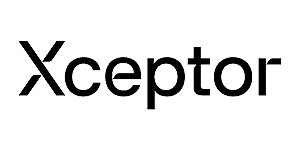 Xceptor