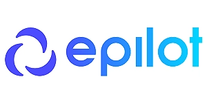 epilot