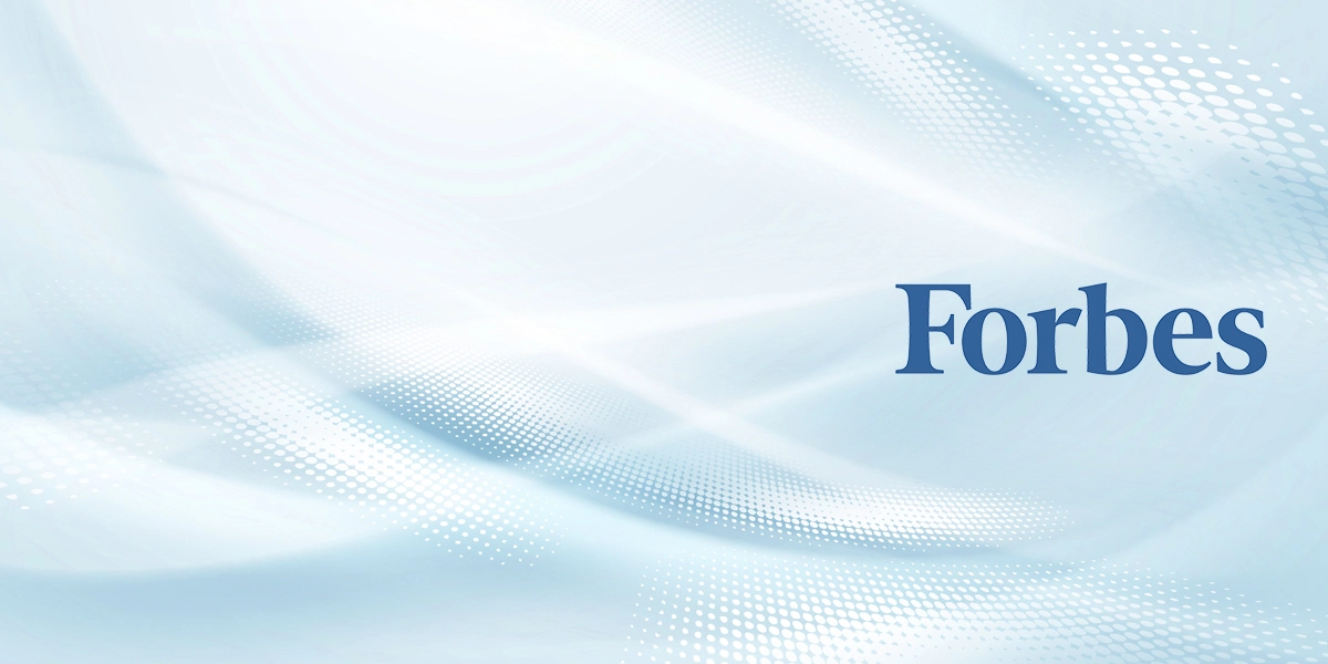 Forbes Entrepreneur interviews: Anjan Malik, Co-founder and Director
