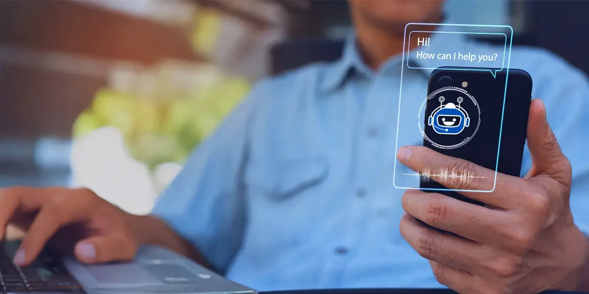 Global PC manufacturer deploys AI-powered virtual assistants to elevate customer support and agent productivity