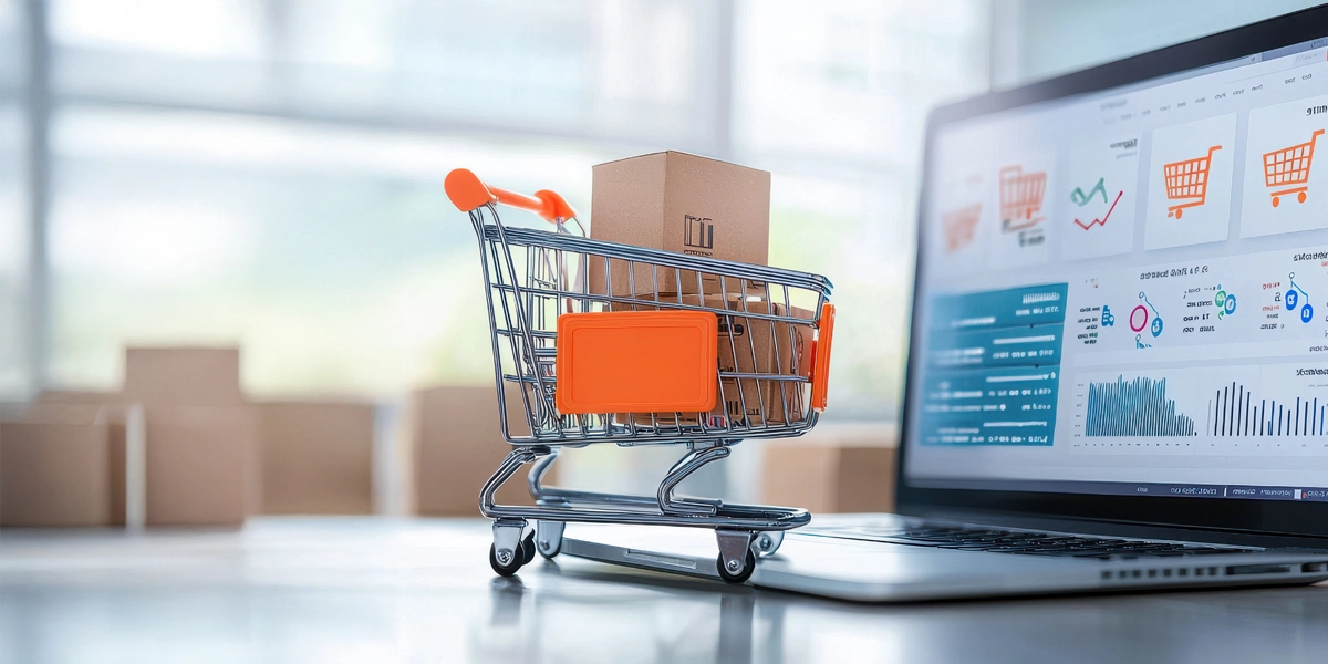 Powering business growth with DataEdge360 for a leading retailer