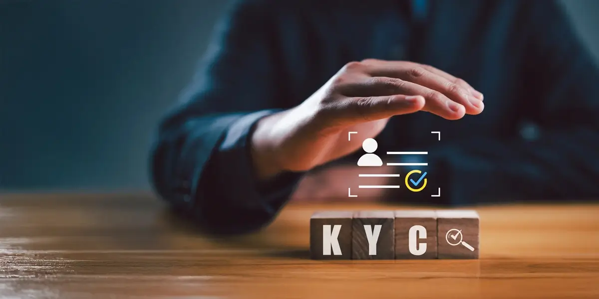 Enhancing client onboarding efficiency and customer satisfaction 